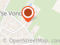 VZ Verhuur Onroerend Goed