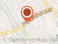 T.c.n. Onroerend Goed B.v.