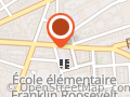 Jms Conseil