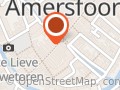 Boekenvoordeel Bv