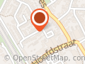 Hand- en Nagelstudio Sandy
