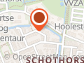 Acupunctuurpraktijk Amersfoort