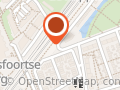Online met Oorsprong