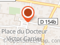 Pharmacie De Sillans