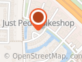 Fred de Bas Makelaardij | Makelaar Amersfoort