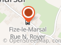 Entreprise Tong & Fils SPRL