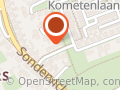 Fennema Schilderwerken