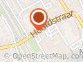 Wiener Onroerend Goed B.v.