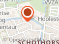 Administratie- en Adviesburo Polhoud