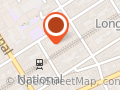 L'Oasis Marseillais