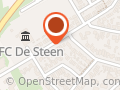 Sefin Timmerwerken