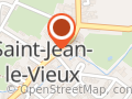 Au P'tit Saint Jean