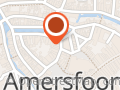 Garderobe Amersfoort