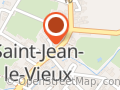 SNC ALM LE BAR TABAC