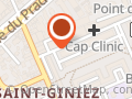 MEDIPATH MARSEILLE - PROVENCE
