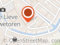 The Brow Spot