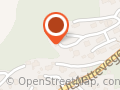Meisterstrekar AS