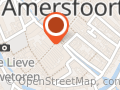 Engelen Schoenmode Amersfoort