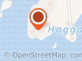 Fana Øre-Nese-Hals AS