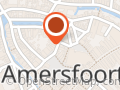SHOTS Amersfoort