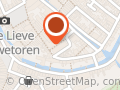 Helemaal edelsmid Amersfoort
