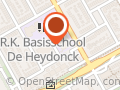 Basisschool Immanuël