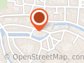Stichting Way to ICP