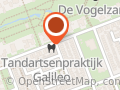 Wombat Dienstverlening