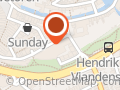 DecoCenter woonwinkel