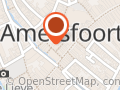 Barista Cafe Amersfoort