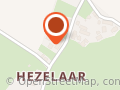 Buurtvereniging Hezelaar