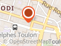 Sud Rectification