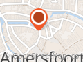 De Karseboom Amersfoort