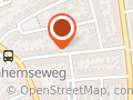DsignKamer