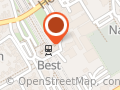 Biobest Theater (BioBest Theatre)