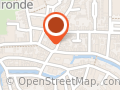 Restaurant Voor Iedereen