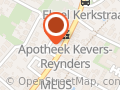 Duijsters Liesbeth