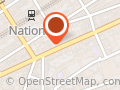 Centre Médical Libération