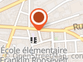 provence electrique conseil