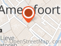 Grand Café Hemels