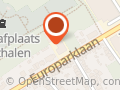 GBK COMPUTERSTORE