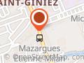 Coach en développement personnel