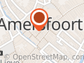Cafe De Prins - Amersfoort