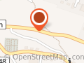 Moulins Coopératifs