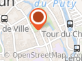 Espace Des Cordeliers