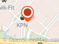 Pijlman kantoormeubelen