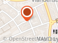 Stichting SMAAK