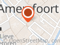 Stadsdominee Amersfoort