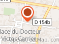 Didey Rousset Patricia