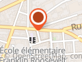 Marseille Depannage